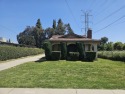 Two homes on a large lot 12,109 SF, front unit is 1,540 sq ft for sale in Downey California Los Angeles County County on GolfHomes.com