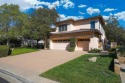 ONLY 1 Owner for this Craftsman residence in ACCLAIMED Mount for sale in Ramona California San Diego County County on GolfHomes.com