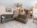  Ad# 6323036 golf course property for sale on GolfHomes.com