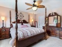  Ad# 6323036 golf course property for sale on GolfHomes.com