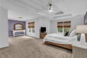  Ad# 6392280 golf course property for sale on GolfHomes.com