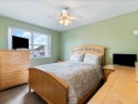  Ad# 6323036 golf course property for sale on GolfHomes.com