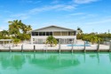 Nothing compares to this prime opportunity to own a FULL for sale in Marathon Florida Monroe County County on GolfHomes.com