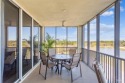  Ad# 5949742 golf course property for sale on GolfHomes.com