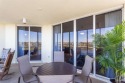  Ad# 5949742 golf course property for sale on GolfHomes.com