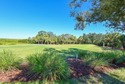  Ad# 6803743 golf course property for sale on GolfHomes.com