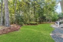  Ad# 6392280 golf course property for sale on GolfHomes.com