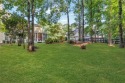  Ad# 6392280 golf course property for sale on GolfHomes.com