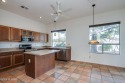  Ad# 6013101 golf course property for sale on GolfHomes.com