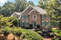  Ad# 6392280 golf course property for sale on GolfHomes.com