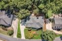  Ad# 6392280 golf course property for sale on GolfHomes.com