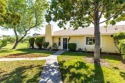 Step into this stunning 2 bedroom, 2 bathroom condo that for sale in Paso Robles California San Luis Obispo County County on GolfHomes.com