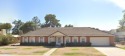 First Time on the Market in 35 Years!  Golf Course Opportunity for sale in Phoenix Arizona Maricopa County County on GolfHomes.com