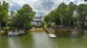  Ad# 6245397 golf course property for sale on GolfHomes.com