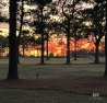  Ad# 6320405 golf course property for sale on GolfHomes.com