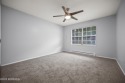  Ad# 6719269 golf course property for sale on GolfHomes.com