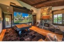  Ad# 6201149 golf course property for sale on GolfHomes.com