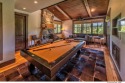  Ad# 6201149 golf course property for sale on GolfHomes.com