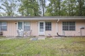  Ad# 6719269 golf course property for sale on GolfHomes.com