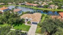  Ad# 6519151 golf course property for sale on GolfHomes.com