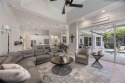  Ad# 6519151 golf course property for sale on GolfHomes.com