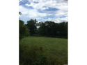 So much potential for this parcel of almost 40 acres! Backs up for sale in Clarksville Arkansas Johnson County County on GolfHomes.com