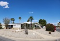 Large corner lot with mountain views! Move-in ready for sale in Palm Desert California Riverside County County on GolfHomes.com