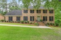 A GEM IN THE COVETED SPRING VALLEY! An all brick, 2 story home for sale in Columbia South Carolina Richland County County on GolfHomes.com