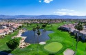 Affordable, Resort Lifestyle Living at Palm Royale in the heart for sale in La Quinta California Riverside County County on GolfHomes.com