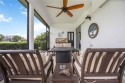  Ad# 6519151 golf course property for sale on GolfHomes.com