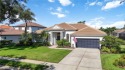  Ad# 6519151 golf course property for sale on GolfHomes.com