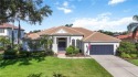  Ad# 6519151 golf course property for sale on GolfHomes.com