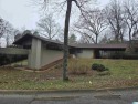 Welcome to this well maintained home in Anniston's Eastside for sale in Anniston Alabama Calhoun County County on GolfHomes.com