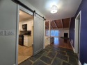  Ad# 5824020 golf course property for sale on GolfHomes.com