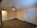  Ad# 5824020 golf course property for sale on GolfHomes.com