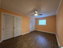  Ad# 5824020 golf course property for sale on GolfHomes.com
