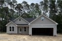 Welcome to your dream home! This stunning new construction for sale in Edenton North Carolina Chowan County County on GolfHomes.com