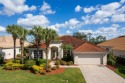Welcome to your dream home in the prestigious Colonial Country for sale in Fort Myers Florida Lee County County on GolfHomes.com