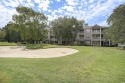  Ad# 6562003 golf course property for sale on GolfHomes.com