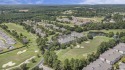  Ad# 6562003 golf course property for sale on GolfHomes.com
