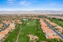  Ad# 7101338 golf course property for sale on GolfHomes.com