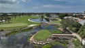  Ad# 4869880 golf course property for sale on GolfHomes.com