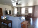  Ad# 6561319 golf course property for sale on GolfHomes.com