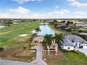  Ad# 7366602 golf course property for sale on GolfHomes.com