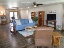  Ad# 6561319 golf course property for sale on GolfHomes.com