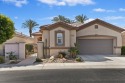 Welcome to this easy-living home with sumptuous Santa Rosa for sale in Indio California Riverside County County on GolfHomes.com