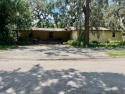 Opportunity awaits the right buyer who can see the potential in for sale in Temple Terrace Florida Hillsborough County County on GolfHomes.com