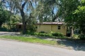  Ad# 6448383 golf course property for sale on GolfHomes.com