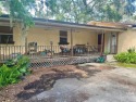  Ad# 6448383 golf course property for sale on GolfHomes.com
