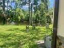 Ad# 6448383 golf course property for sale on GolfHomes.com